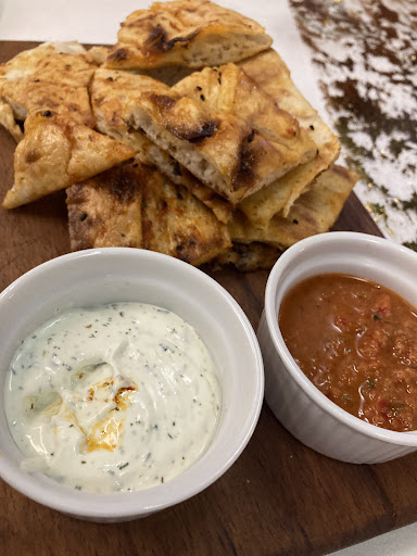 Photo of Grand Sultan - 15 Savoy Cres, Milton Keynes MK9 3PU